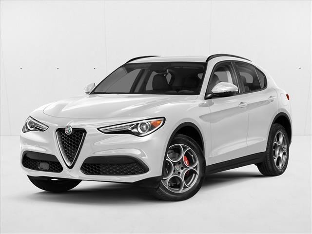 alfa romeo stelvio 2020 ZASPAJAN8L7C97467 image alfa romeo stelvio 2020 ZASPAJAN8L7C97467 image